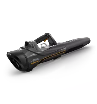 Dmuchawa akumulatorowa SAB 900 AE